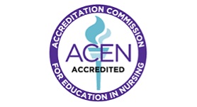 ACEN Accredited